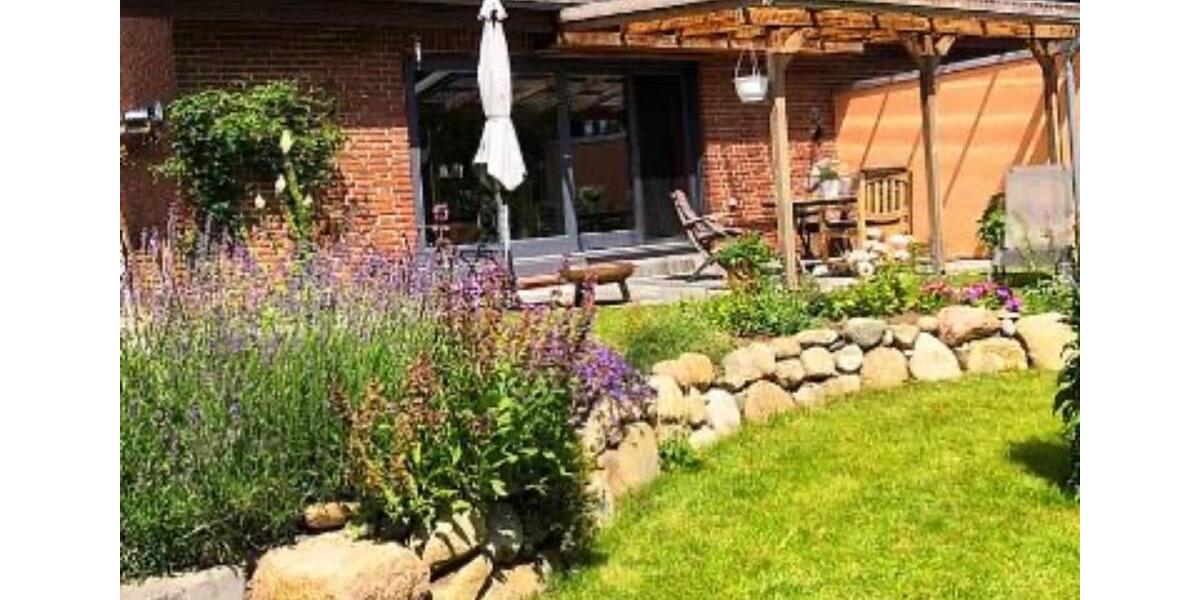 DHH in 24340 Kochendorf bei Eckernförde zu vermieten 4 zimmer