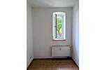 Erdgeschoßwohnung Templin - 2 Zimmer, 62 m&sup2;, 434&euro; | Angebot:26615661