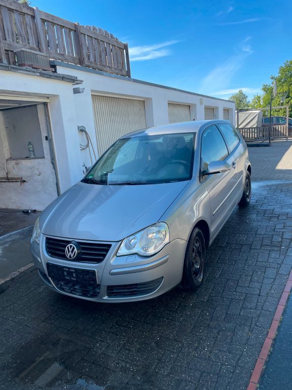 Polo