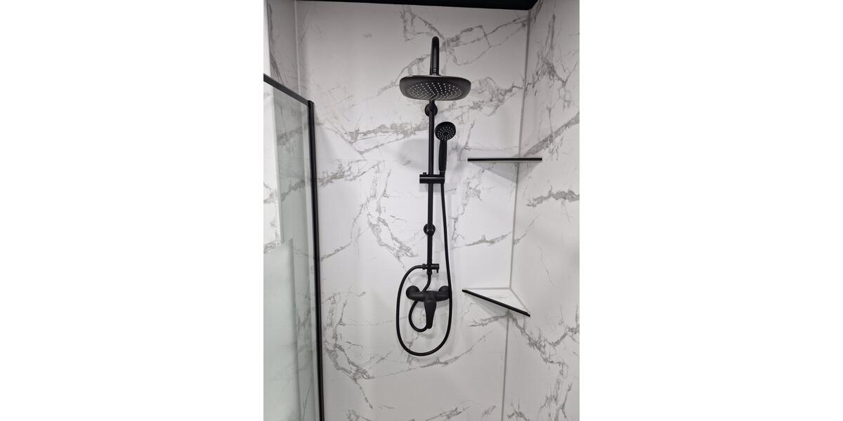 Erdgeschoßwohnung Isernhagen - 3 Zimmer, 72 m&sup2;, 269.000&euro; | Angebot:25294495