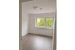 Etagenwohnung Hamm (Sieg) - 3 Zimmer, 82 m&sup2;, 190.000&euro; | Angebot:27157666