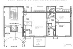 Etagenwohnung Bad Säckingen - 3 Zimmer, 118 m&sup2;, 650.000&euro; | Angebot:25706513
