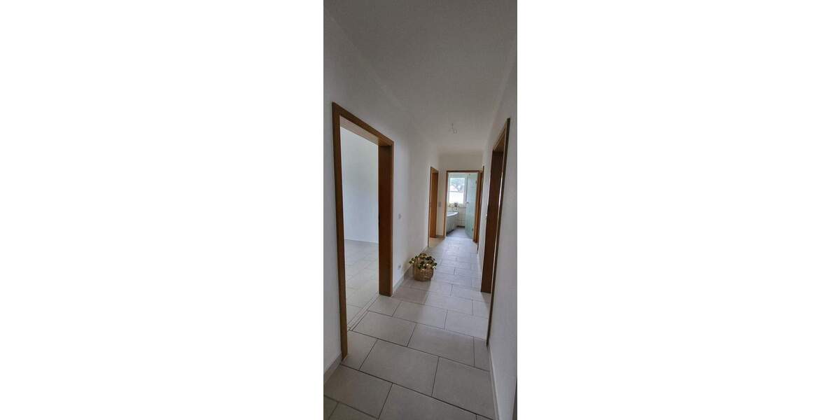 Etagenwohnung Brotterode-Trusetal Trusetal - 4 Zimmer, 90 m&sup2;, 99.900&euro; | Angebot:25881041