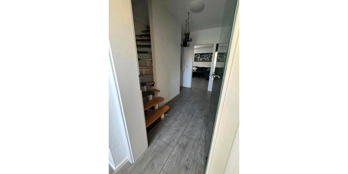 Einfamilienhaus Döbeln - 7 Zimmer, 160 m&sup2;, 315.000&euro; | Angebot:26897817