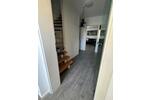 Einfamilienhaus Döbeln - 7 Zimmer, 160 m&sup2;, 315.000&euro; | Angebot:26897817