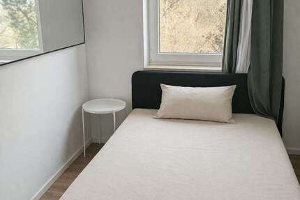 Zimmer Garching - 950&euro; | Angebot:25955404