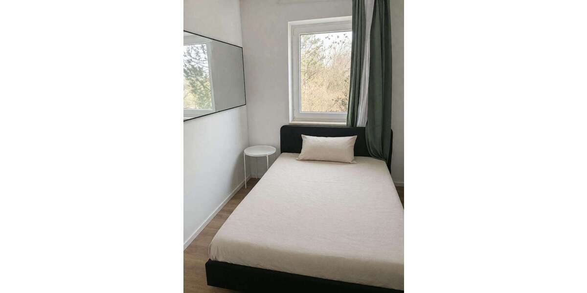 Zimmer Garching - 950&euro; | Angebot:25955404