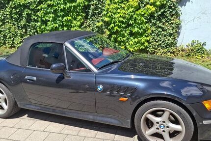 BMW Z3