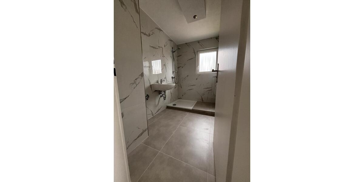 Etagenwohnung Welzheim - 3 Zimmer, 73 m&sup2;, 950&euro; | Angebot:26585703