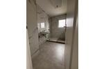 Etagenwohnung Welzheim - 3 Zimmer, 73 m&sup2;, 950&euro; | Angebot:26585703