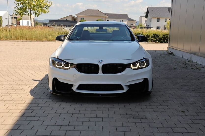 M4