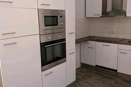 3-Zimmer-Wohnung in Melle - Wellingholzhausen zu vermieten.