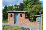 Mehrfamilienhaus, Wohnhaus Friedrichsdorf - 2.490.000&euro; | Angebot:27222862