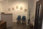 Gewerbeobjekt Bonn - 590&euro; | Angebot:26408715