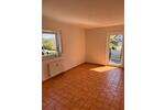 Etagenwohnung Nittenau - 4 Zimmer, 110 m&sup2;, 1.190&euro; | Angebot:26384512