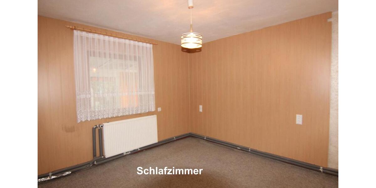 Doppelhaushälfte Wittenberg Lutherstadt Euper - 4 Zimmer, 75 m&sup2;, 80.000&euro; | Angebot:26794361