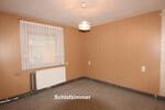 Doppelhaushälfte Wittenberg Lutherstadt Euper - 4 Zimmer, 75 m&sup2;, 80.000&euro; | Angebot:26794361