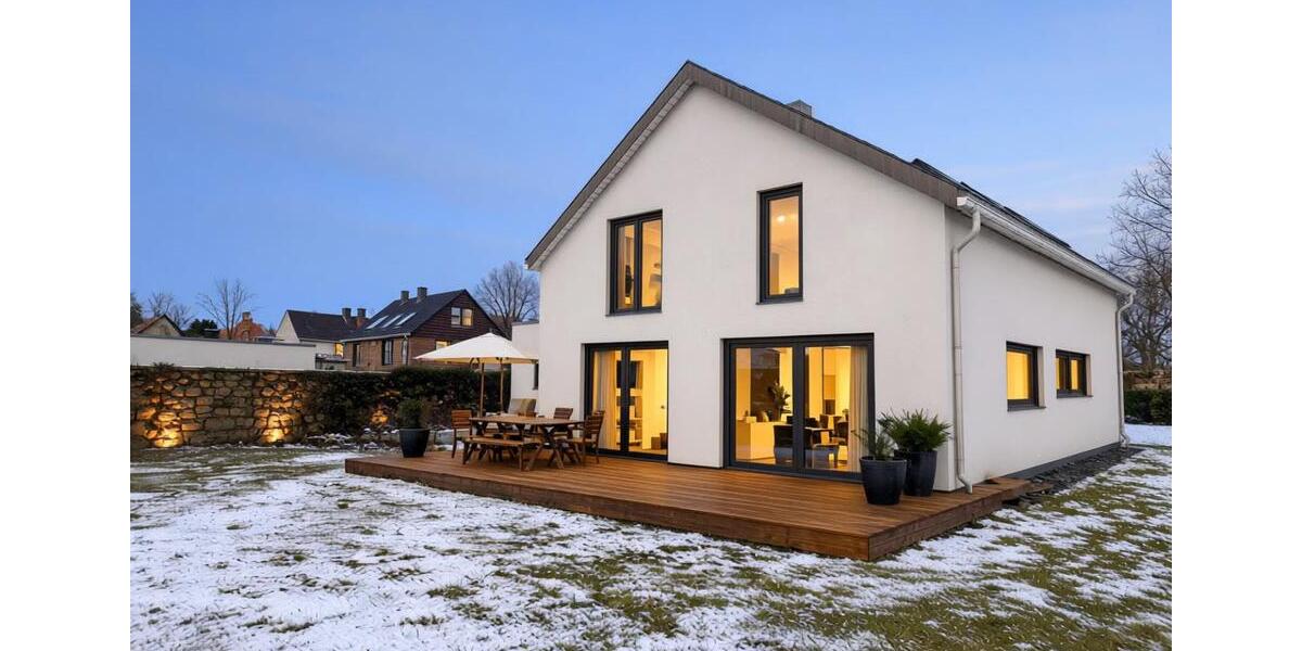 Einfamilienhaus Oschatz - 12 Zimmer, 228 m&sup2;, 63.500&euro; | Angebot:25512310