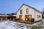 Einfamilienhaus Oschatz - 12 Zimmer, 228 m&sup2;, 63.500&euro; | Angebot:25512310