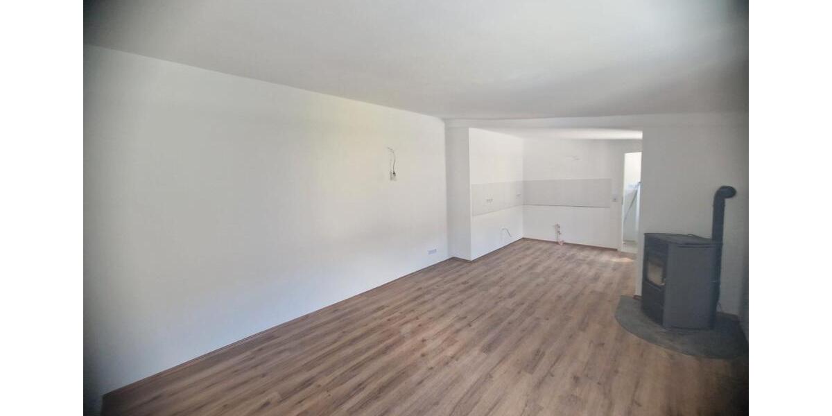 Bungalow Anklam - 3 Zimmer, 85 m&sup2;, 40.000&euro; | Angebot:26945276