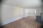 Bungalow Anklam - 3 Zimmer, 85 m&sup2;, 40.000&euro; | Angebot:26945276
