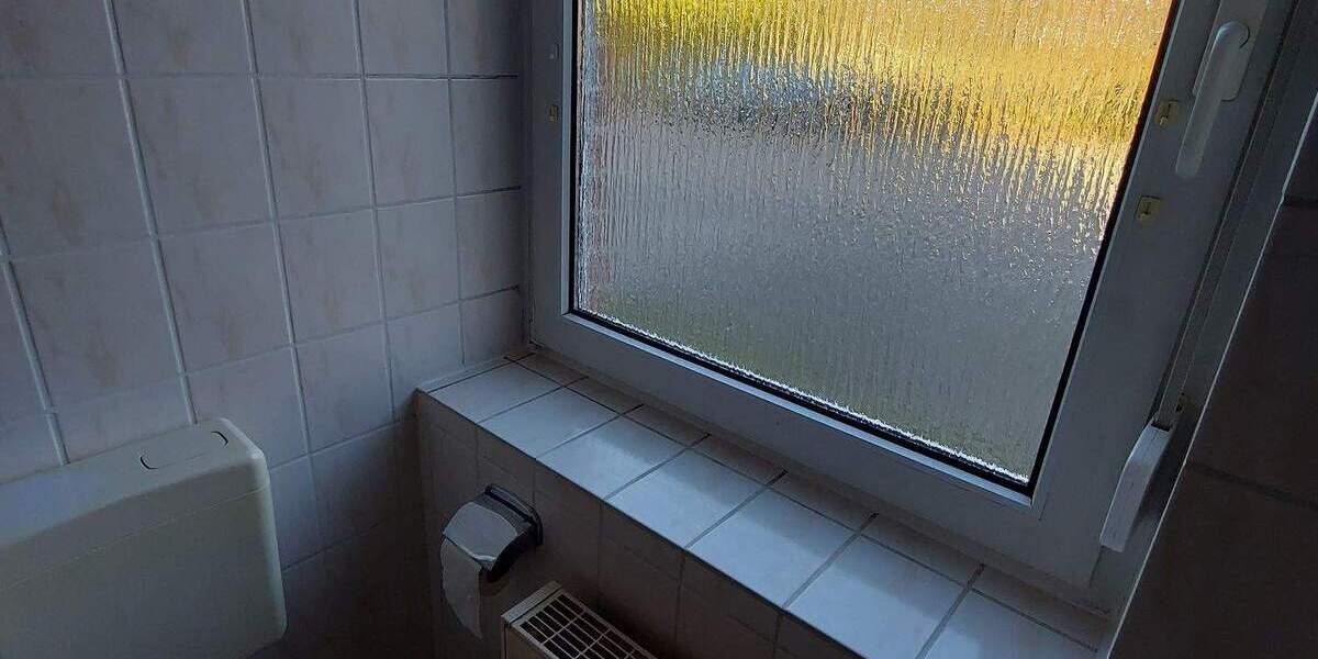 Etagenwohnung Hohe Börde Hohenwarsleben - 2 Zimmer, 70.000&euro; | Angebot:25667019