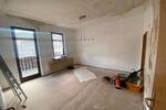 Einfamilienhaus Langelsheim - 10 Zimmer, 300 m&sup2;, 79.000&euro; | Angebot:26942117