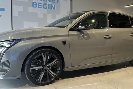 Peugeot 308 13.409 km 23.595 &euro; Augsburg 86179