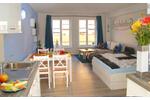 Erdgeschoßwohnung Röbel/Müritz Müritz - 1 Zimmer, 40 m&sup2;, 700&euro; | Angebot:26511191