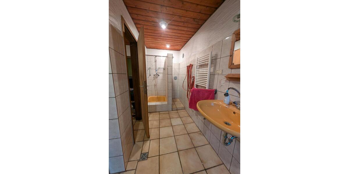 Doppelhaushälfte Püttlingen - 79.000&euro; | Angebot:24728810
