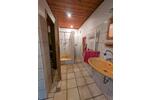 Doppelhaushälfte Püttlingen - 79.000&euro; | Angebot:24728810