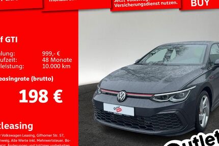 VW Golf 25.311 km 23.320 &euro; Senden 89250