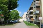 Erdgeschoßwohnung Zwickau Zwickau-Nord - 3 Zimmer, 65 m&sup2;, 58.500&euro; | Angebot:25311338