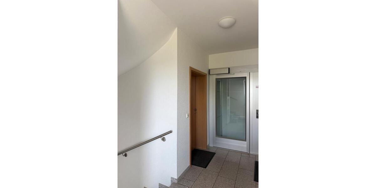 Etagenwohnung Porta Westfalica - 2 Zimmer, 61 m&sup2;, 196.000&euro; | Angebot:26824439