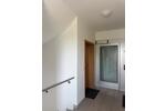 Etagenwohnung Porta Westfalica - 2 Zimmer, 61 m&sup2;, 196.000&euro; | Angebot:26824439