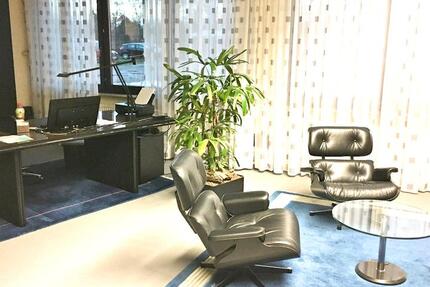 Gewerbeobjekt Lampertheim - 880&euro; | Angebot:26237427