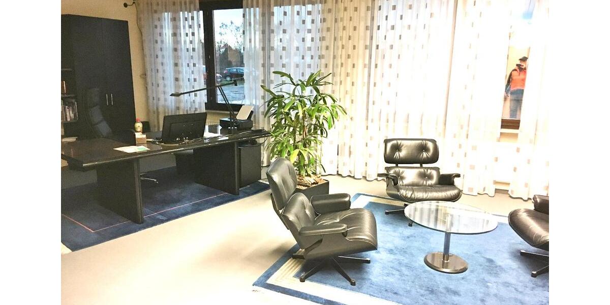 Gewerbeobjekt Lampertheim - 880&euro; | Angebot:26237427