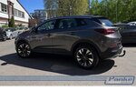 Opel Grandland Innovation*AHK*E-Koffer*Pano*Car-Play* 169.817 km 10.890 &euro; Berlin 13187