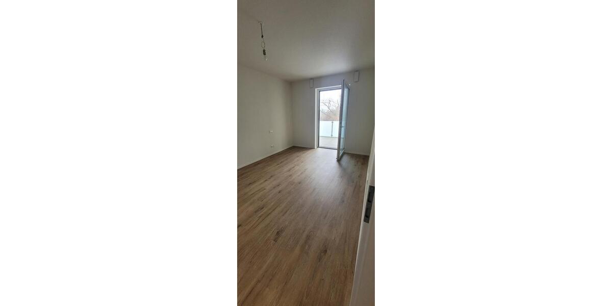 Dachgeschoßwohnung Grenzach-Wyhlen Wyhlen - 2 Zimmer, 65 m&sup2;, 1.060&euro; | Angebot:25406150