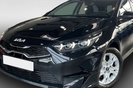 Kia ceed Sportswagon 23.950 km 22.590 &euro; Glandorf 49219