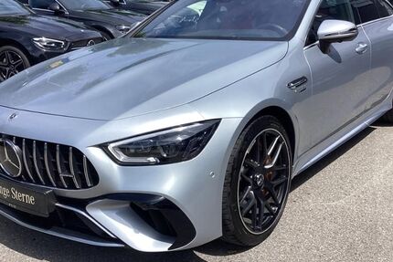 Mercedes-Benz AMG GT 31.441 km 115.740 &euro; Ravensburg 88214