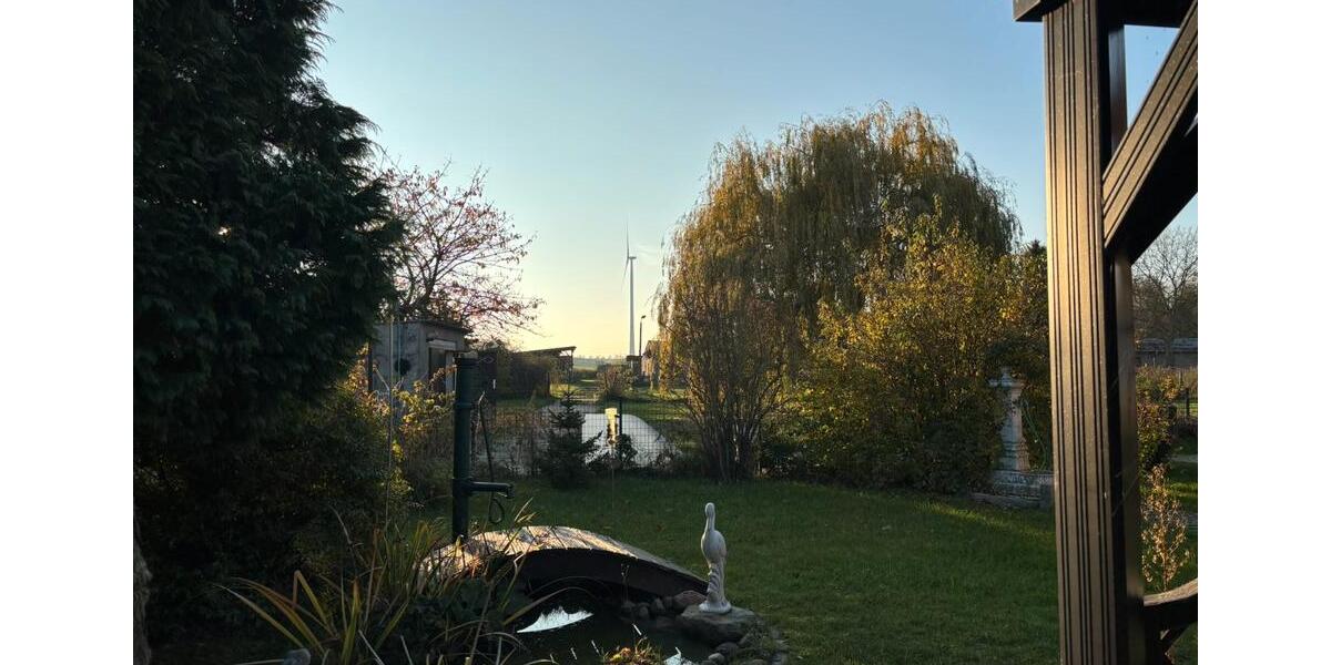 Einfamilienhaus Schwedt (Oder) - 359.000&euro; | Angebot:26890905