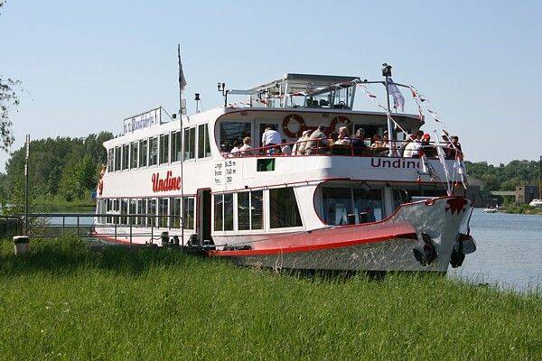 Gewerbeobjekt Volkach - 1.384.000&euro; | Angebot:22046378