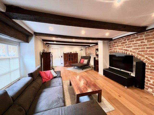 Gewerbeobjekt Lüneburg Altstadt - 9 Zimmer, 300 m&sup2;, 1.455.000&euro; | Angebot:24780870