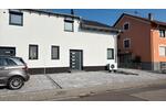 Doppelhaushälfte Gimbsheim - 4 Zimmer, 125 m&sup2;, 455.000&euro; | Angebot:26045912