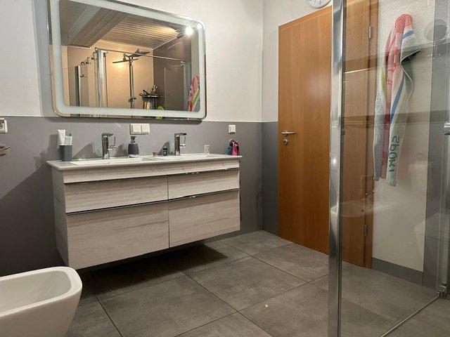 Mehrfamilienhaus, Wohnhaus Blieskastel - 4 Zimmer, 176 m&sup2;, 239.000&euro; | Angebot:27071546