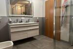 Mehrfamilienhaus, Wohnhaus Blieskastel - 4 Zimmer, 176 m&sup2;, 239.000&euro; | Angebot:27071546