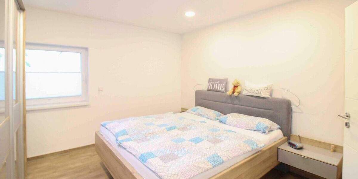 Einfamilienhaus Söhlde Hoheneggelsen - 2 Zimmer, 256.000&euro; | Angebot:25880182