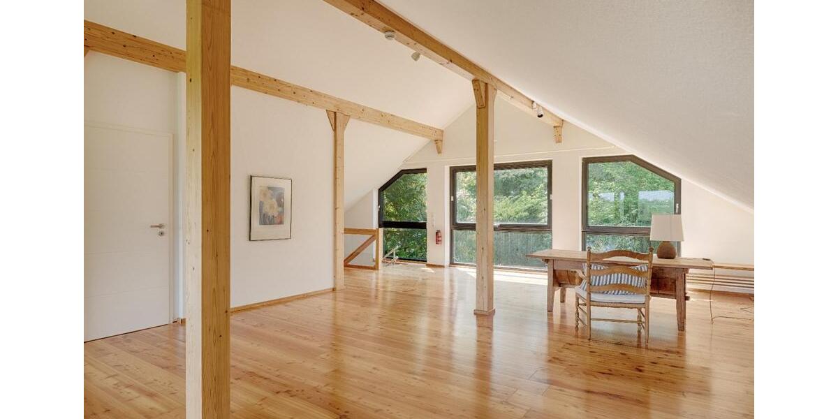 Einfamilienhaus Rosengarten - 11.5 Zimmer, 355 m&sup2;, 980.000&euro; | Angebot:26904420