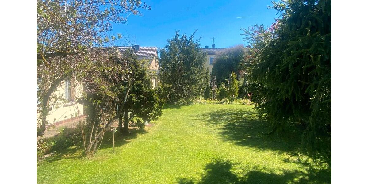 Doppelhaushälfte Annaburg - 199.000&euro; | Angebot:26888687